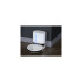 Пылесос Xiaomi Lydsto G2 White (YM-G2-W03)