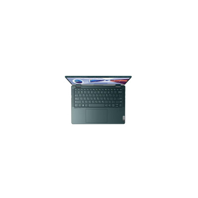 Ноутбук Lenovo Yoga 6 13ABR8 (83B2007MRA)