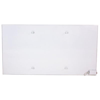 Обігрівач Sunway SW-300 White Обігрівач Sunway SW-300 White