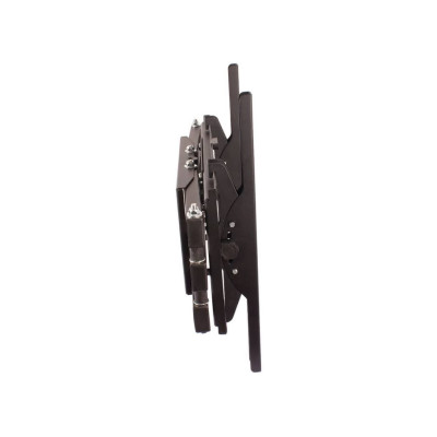 Кронштейн Charmount MCR-402