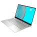 Ноутбук HP Pavilion 15-eg3047ua (9H8S6EA) Ноутбук HP Pavilion 15-eg3047ua (9H8S6EA)