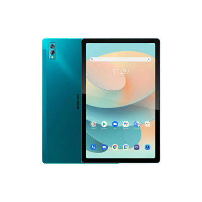 Планшет Blackview Tab 11 10.36 Планшет Blackview Tab 11 10.36
