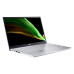 Ноутбук Acer Swift 3 SF314-43 (NX.AB1EU.021)