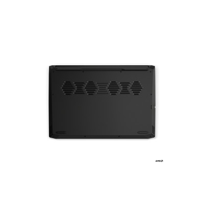 Ноутбук Lenovo IdeaPad Gaming 3 15ACH (82K2020URA)