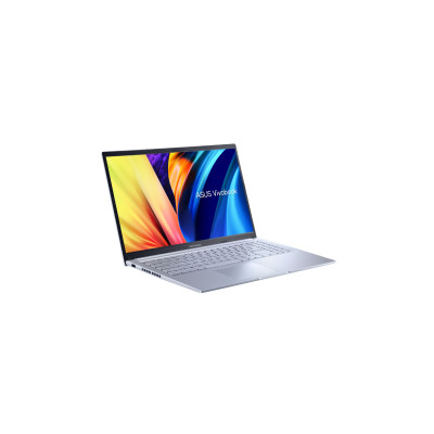 Ноутбук ASUS Vivobook 15 M1502QA-BQ021 (90NB1262-M000T0)