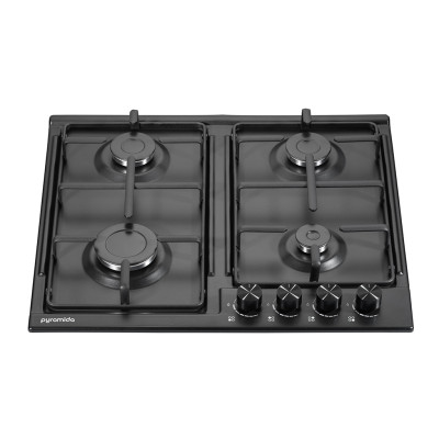 Варочная поверхность Pyramida PFE 604 BL H