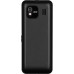 Мобільний телефон 2E E182 Black (688130245234)