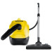 Пилосос Karcher DS 6 (1.195-220.0) Пилосос Karcher DS 6 (1.195-220.0)