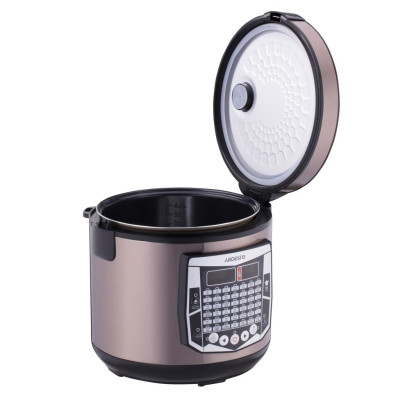 Мультиварка Ardesto MC-X45CH Мультиварка Ardesto MC-X45CH