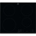 Варочна поверхня Electrolux IPE6440KF