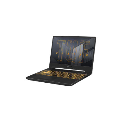 Ноутбук ASUS TUF Gaming F15 FX506HM-HN232 (90NR0753-M004V0)