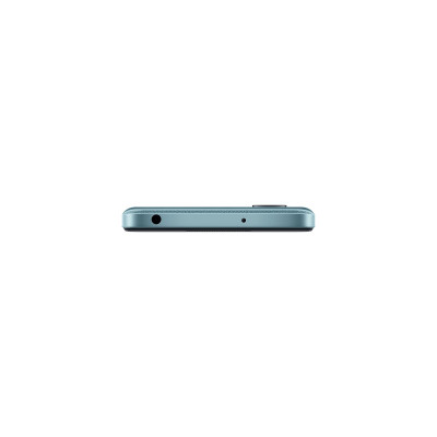 Мобільний телефон Xiaomi Poco M5 4/64GB Green