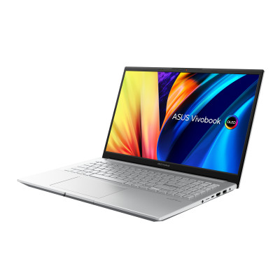 Ноутбук ASUS Vivobook Pro K6500ZE-L1169 (90NB0XQ2-M00750)
