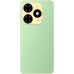 Мобільний телефон Tecno BG7n (Spark 20C 8/128Gb) Magic Skin Green (4894947011795) Мобільний телефон Tecno BG7n (Spark 20C 8/128Gb) Magic Skin Green (4894947011795)