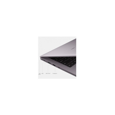 Ноутбук Xiaomi RedmiBook Pro 14 (JYU4400CN)