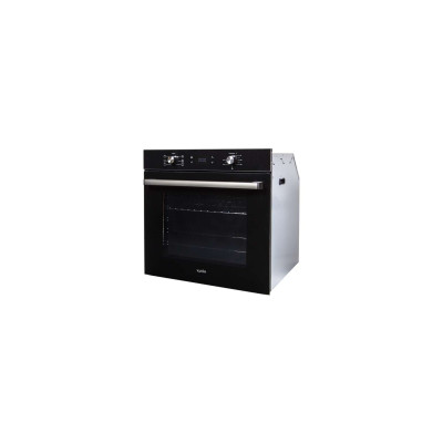 Духовой шкаф Ventolux SIENA 6 TC (BK)