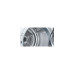 Сушильна машина Bosch WQG14200UA Сушильна машина Bosch WQG14200UA