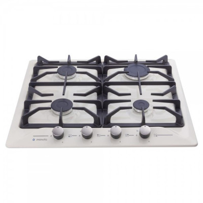 Варочна поверхня Minola MGM 614244 IV