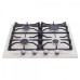 Варочна поверхня Minola MGM 614244 IV