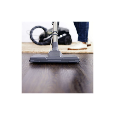 Насадка на пылесос Thomas 139942 Насадка на пылесос Thomas 139942