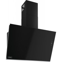 Витяжка кухонна Kernau KCH 3090 B