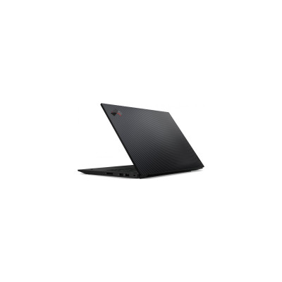 Ноутбук Lenovo ThinkPad X1 Extreme G5 (21DE002JRA)