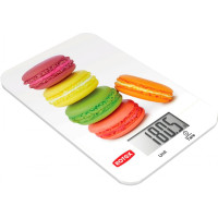 Весы кухонные Rotex RSK14-P