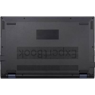 Ноутбук ASUS ExpertBook L1 L1500CDA-EJ0523RA (90NX0401-M05550)