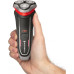 Электробритва Remington R5000 Электробритва Remington R5000