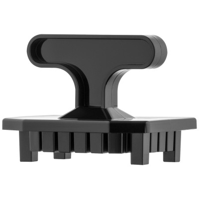 Блендер Ardesto HBSG-1000WHCHSL Блендер Ardesto HBSG-1000WHCHSL