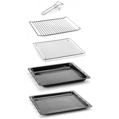 Плита Liberty PWE 6115 C-F Плита Liberty PWE 6115 C-F