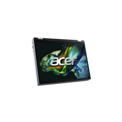 Ноутбук Acer Aspire 3 Spin 14 A3SP14-31PT-35PU (NX.KENEU.001)