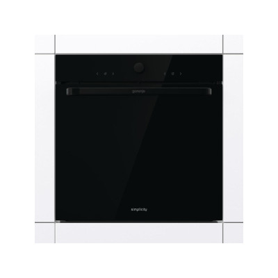 Духовой шкаф Gorenje BOS67371SYB