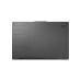 Ноутбук ASUS TUF Gaming F17 FX706HC-HX007 (90NR0733-M00370)