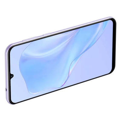 Мобільний телефон Ulefone Note 6P 2/32Gb Purple (6937748734383)