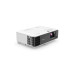 Проектор BenQ TK700STi (9H.JNL77.17E)