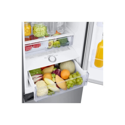 Холодильник Samsung RB38T679FSA/UA Холодильник Samsung RB38T679FSA/UA