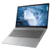 Ноутбук Lenovo IdeaPad 1 15IAU7 (82QD009QRA)