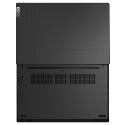 Ноутбук Lenovo V14 G2 ALC (82KC003HRA)