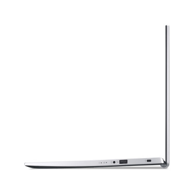 Ноутбук Acer Aspire 3 A317-33 (NX.A6TEU.00B)