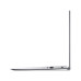 Ноутбук Acer Aspire 3 A317-33 (NX.A6TEU.00B)