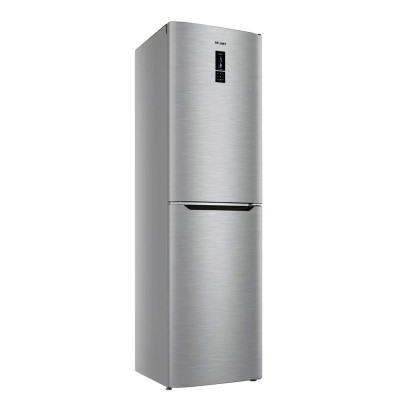 Холодильник Atlant ХМ-4625-549-ND Холодильник Atlant ХМ-4625-549-ND