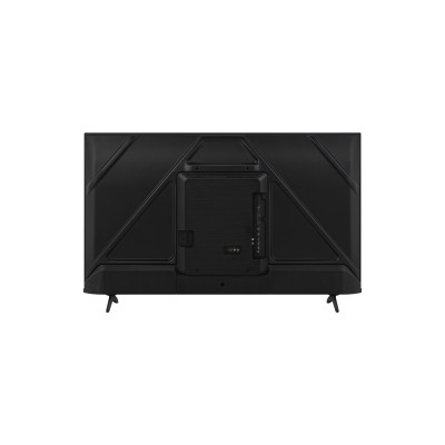 Телевізор Hisense 50A6K