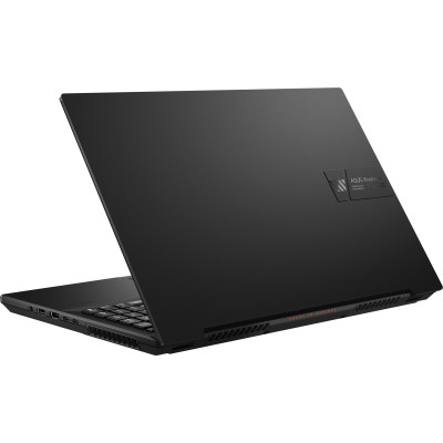 Ноутбук ASUS Vivobook Pro 15X OLED M6501RR-MA020W (90NB0YS2-M001J0)