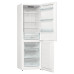Холодильник Gorenje NRK6191EW4