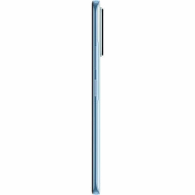 Мобильный телефон Xiaomi Redmi Note 10 Pro 6/128GB Glacier Blue