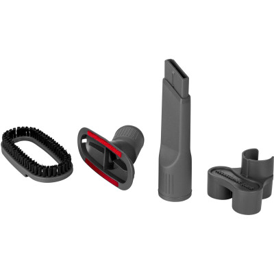 Пылесос Sencor SVC730RD-EUE2