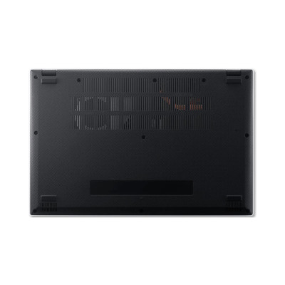 Ноутбук Acer Aspire 3 A315-24P (NX.KDEEU.01Q)