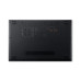 Ноутбук Acer Aspire 3 A315-24P (NX.KDEEU.01Q)