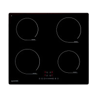 Варочная поверхность Pyramida IH G 640